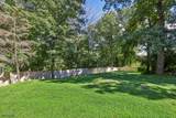 79 Stony Brook Rd - Photo 47