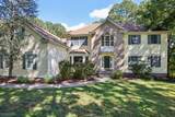 79 Stony Brook Rd - Photo 48