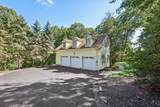 79 Stony Brook Rd - Photo 49