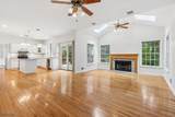 79 Stony Brook Rd - Photo 5