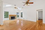 79 Stony Brook Rd - Photo 6