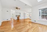 79 Stony Brook Rd - Photo 7