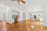 79 Stony Brook Rd - Photo 8