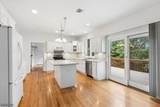 79 Stony Brook Rd - Photo 9