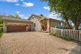 5 Lee Dr - Photo 1