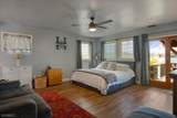 5 Lee Dr - Photo 10