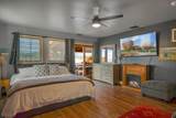 5 Lee Dr - Photo 11