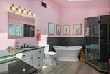 5 Lee Dr - Photo 12