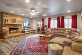 5 Lee Dr - Photo 13
