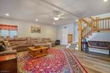 5 Lee Dr - Photo 15
