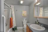 5 Lee Dr - Photo 16