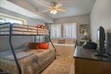 5 Lee Dr - Photo 17
