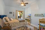 5 Lee Dr - Photo 18