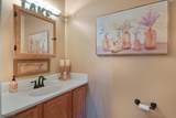 5 Lee Dr - Photo 19