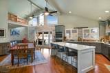 5 Lee Dr - Photo 2