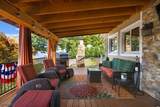 5 Lee Dr - Photo 20