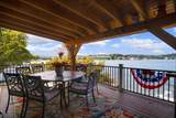 5 Lee Dr - Photo 21