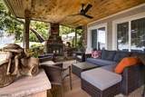 5 Lee Dr - Photo 23