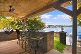 5 Lee Dr - Photo 24