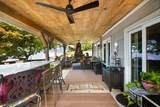 5 Lee Dr - Photo 25