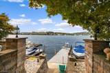 5 Lee Dr - Photo 26