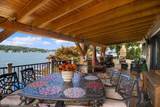 5 Lee Dr - Photo 27