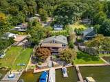 5 Lee Dr - Photo 28