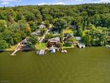 5 Lee Dr - Photo 29
