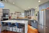 5 Lee Dr - Photo 3