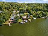 5 Lee Dr - Photo 30
