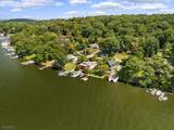 5 Lee Dr - Photo 31
