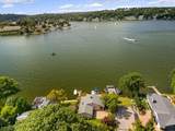 5 Lee Dr - Photo 32