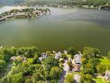 5 Lee Dr - Photo 33