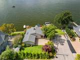 5 Lee Dr - Photo 34