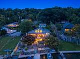 5 Lee Dr - Photo 35