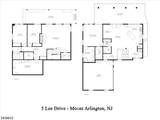 5 Lee Dr - Photo 36