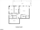 5 Lee Dr - Photo 37