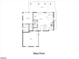 5 Lee Dr - Photo 38