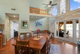 5 Lee Dr - Photo 5
