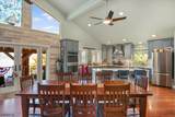 5 Lee Dr - Photo 6