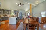 5 Lee Dr - Photo 7