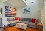 5 Lee Dr - Photo 8