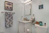 5 Lee Dr - Photo 9