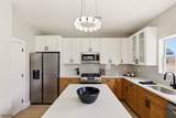 8 Somerset St - Photo 10