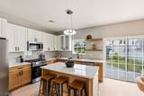 8 Somerset St - Photo 11
