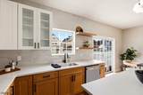 8 Somerset St - Photo 12