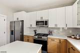 8 Somerset St - Photo 13