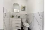 8 Somerset St - Photo 14