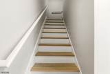 8 Somerset St - Photo 15