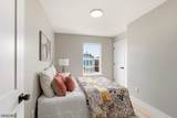 8 Somerset St - Photo 16